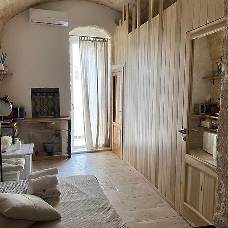 Dims Polignano Villa Polignano a Mare Ngoại thất bức ảnh
