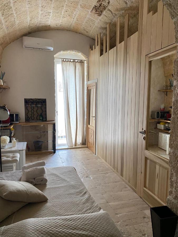 Dims Polignano Villa Polignano a Mare Ngoại thất bức ảnh