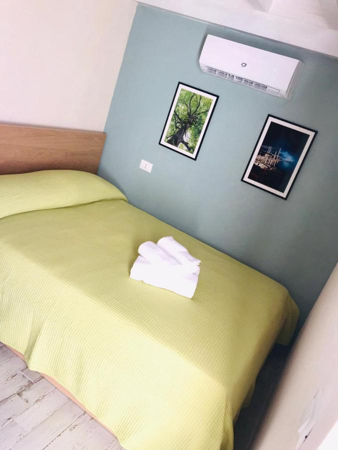 Dims Polignano Villa Polignano a Mare Phòng bức ảnh